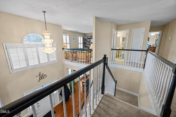 $780,000 | 110 Mereworth Place, Cary, NC 27513