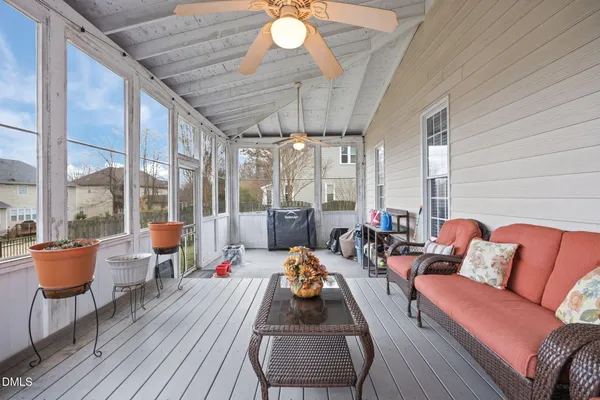$780,000 | 110 Mereworth Place, Cary, NC 27513
