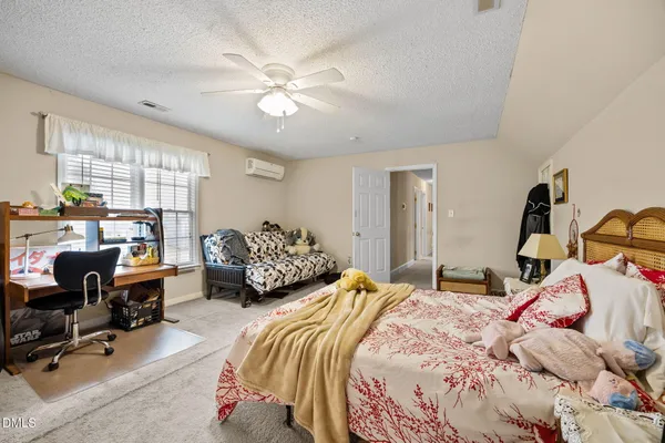 $780,000 | 110 Mereworth Place, Cary, NC 27513