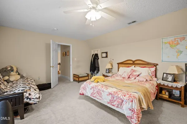 $780,000 | 110 Mereworth Place, Cary, NC 27513