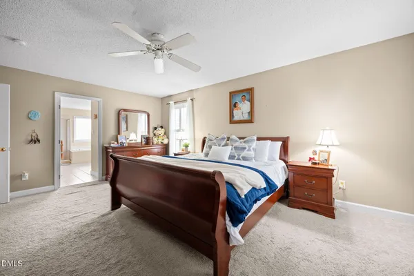$780,000 | 110 Mereworth Place, Cary, NC 27513