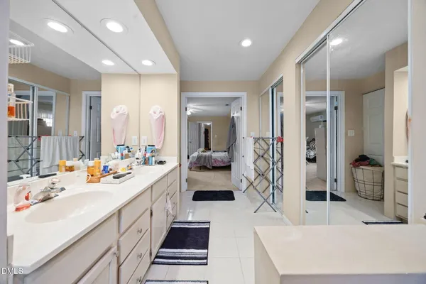 $780,000 | 110 Mereworth Place, Cary, NC 27513