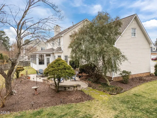 $780,000 | 110 Mereworth Place, Cary, NC 27513