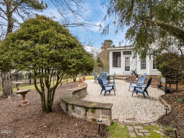 $780,000 | 110 Mereworth Place, Cary, NC 27513