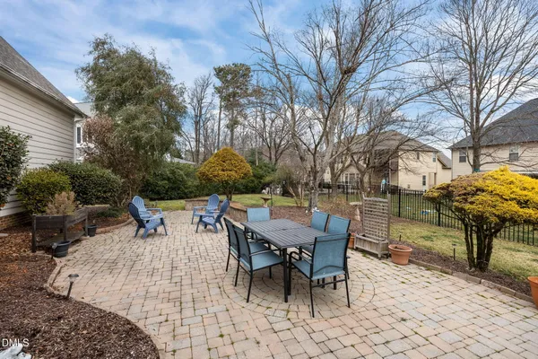 $780,000 | 110 Mereworth Place, Cary, NC 27513