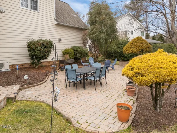 $780,000 | 110 Mereworth Place, Cary, NC 27513