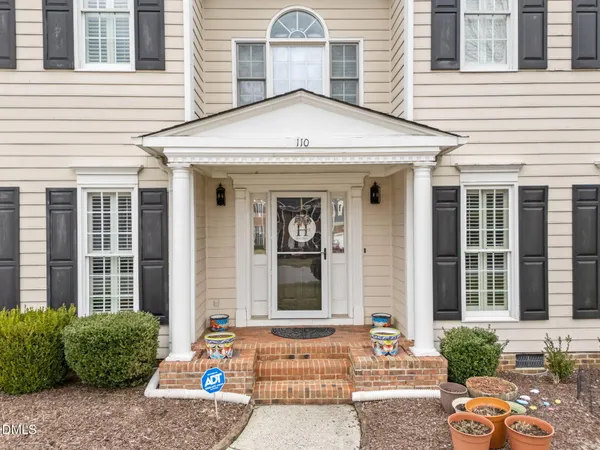 $780,000 | 110 Mereworth Place, Cary, NC 27513