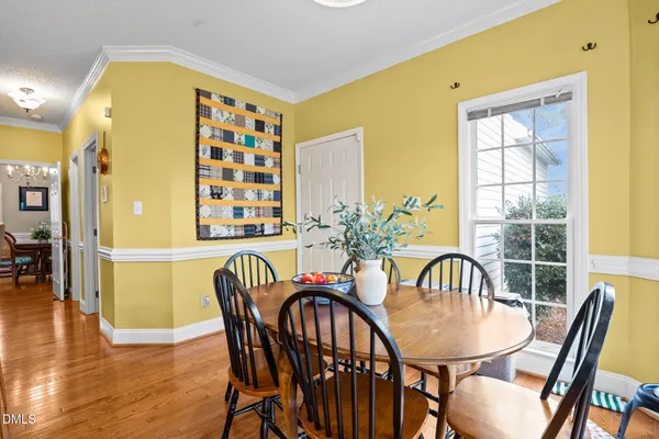 $780,000 | 110 Mereworth Place, Cary, NC 27513