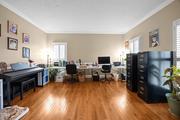 $780,000 | 110 Mereworth Place, Cary, NC 27513