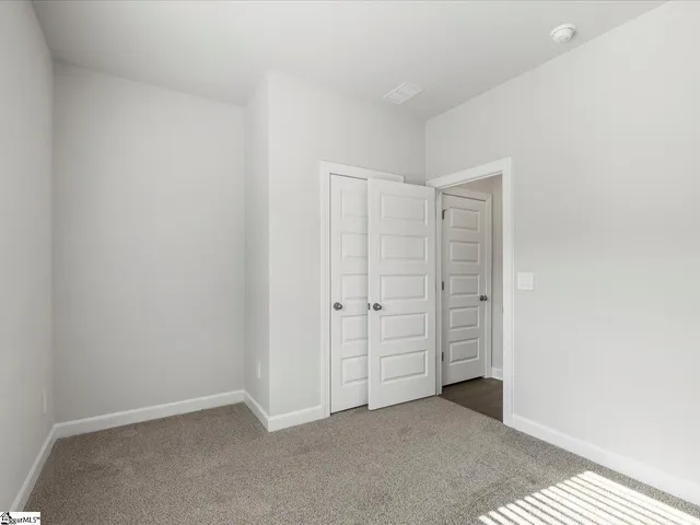 $311,900 | 120 Gardner Avenue, Gray Court, SC 29645