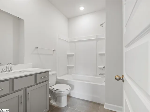 $311,900 | 120 Gardner Avenue, Gray Court, SC 29645