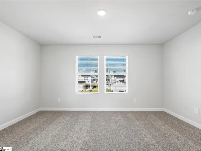 $311,900 | 120 Gardner Avenue, Gray Court, SC 29645