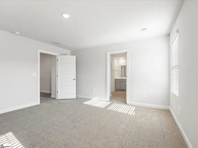 $311,900 | 120 Gardner Avenue, Gray Court, SC 29645