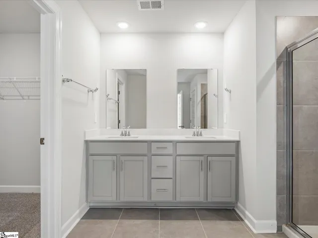 $311,900 | 120 Gardner Avenue, Gray Court, SC 29645