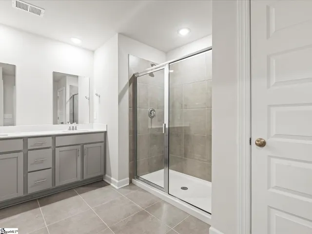 $311,900 | 120 Gardner Avenue, Gray Court, SC 29645