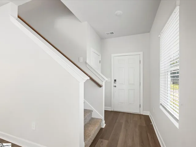 $311,900 | 120 Gardner Avenue, Gray Court, SC 29645