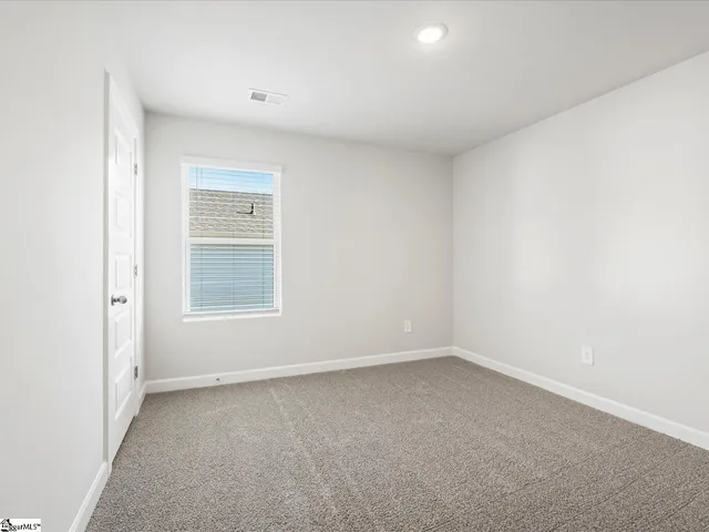 $311,900 | 120 Gardner Avenue, Gray Court, SC 29645