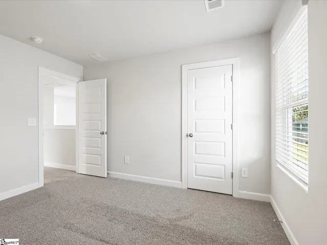 $311,900 | 120 Gardner Avenue, Gray Court, SC 29645