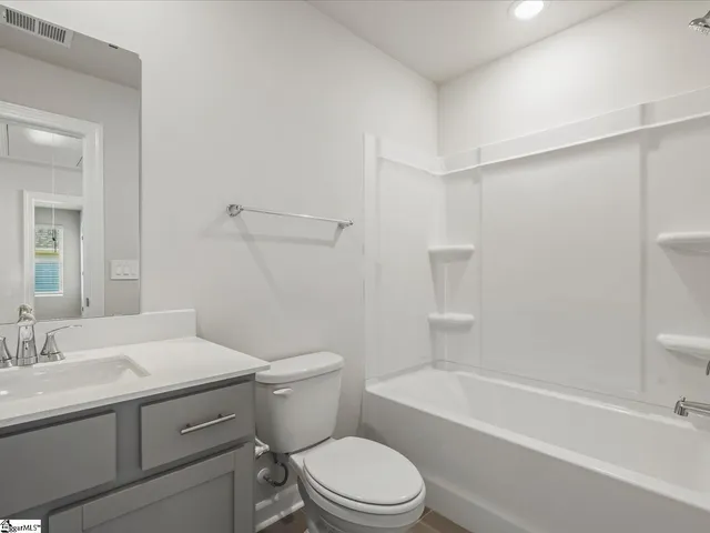 $311,900 | 120 Gardner Avenue, Gray Court, SC 29645