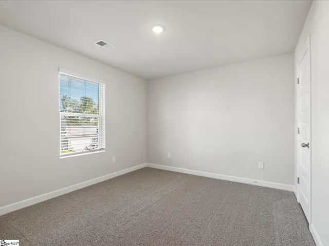 $311,900 | 120 Gardner Avenue, Gray Court, SC 29645