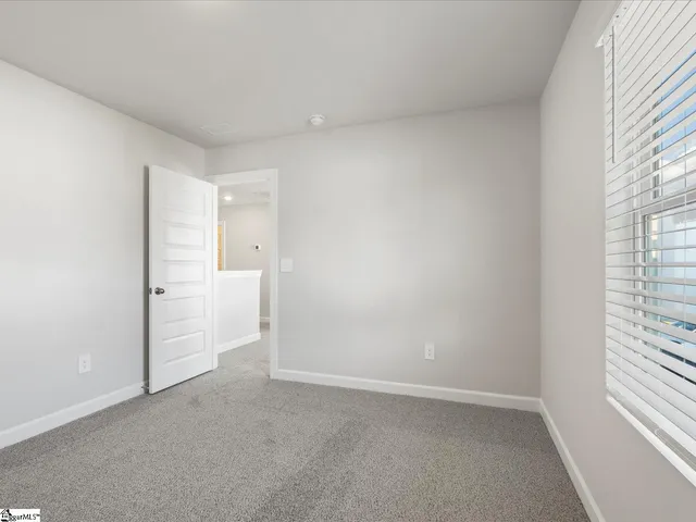 $311,900 | 120 Gardner Avenue, Gray Court, SC 29645