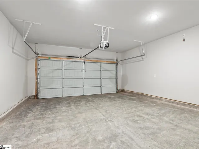 $311,900 | 120 Gardner Avenue, Gray Court, SC 29645