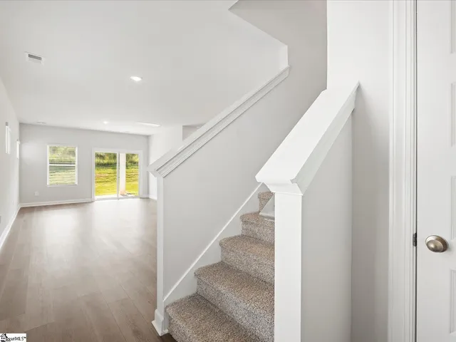 $311,900 | 120 Gardner Avenue, Gray Court, SC 29645