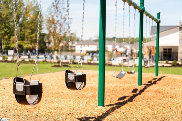 $311,900 | 120 Gardner Avenue, Gray Court, SC 29645