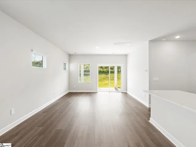 $311,900 | 120 Gardner Avenue, Gray Court, SC 29645