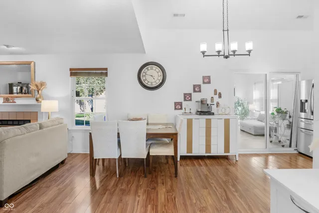 $335,000 | 12991 Wingstem Court, Fishers, IN 46038