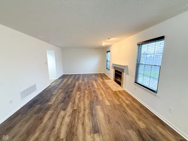 $335,000 | 12991 Wingstem Court, Fishers, IN 46038