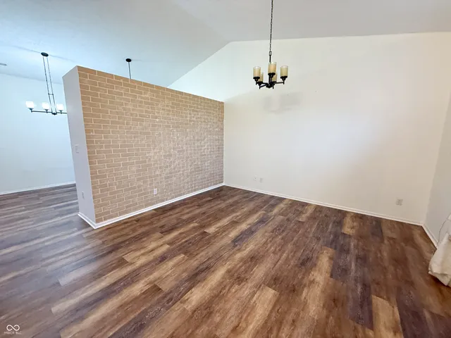 $335,000 | 12991 Wingstem Court, Fishers, IN 46038