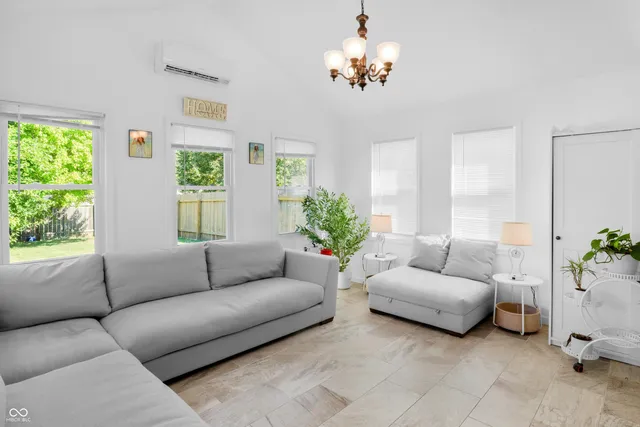 $335,000 | 12991 Wingstem Court, Fishers, IN 46038