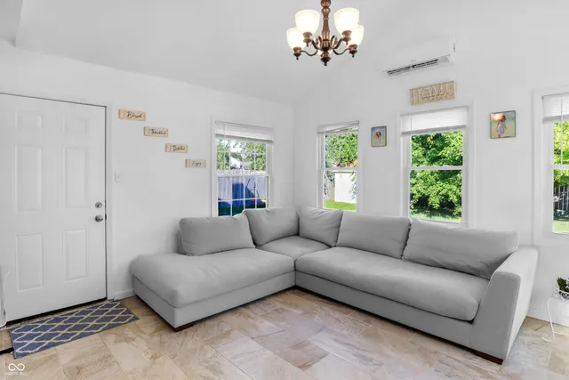 $335,000 | 12991 Wingstem Court, Fishers, IN 46038