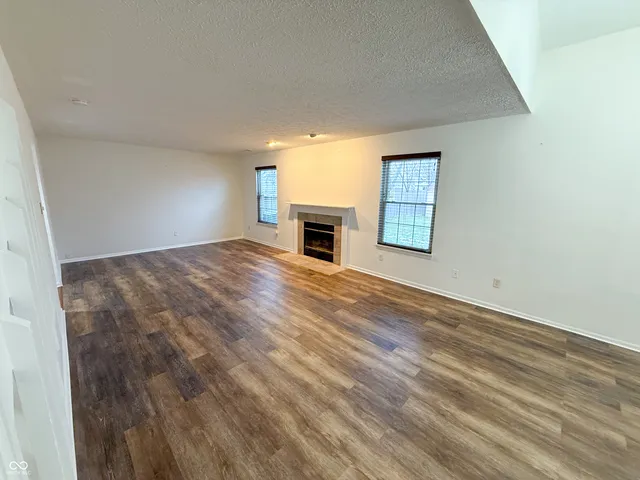 $335,000 | 12991 Wingstem Court, Fishers, IN 46038