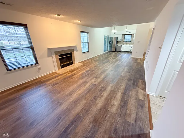 $335,000 | 12991 Wingstem Court, Fishers, IN 46038