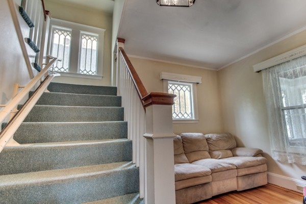 65 Huntington Road Milton, MA 02186 - Photo 6 of 25