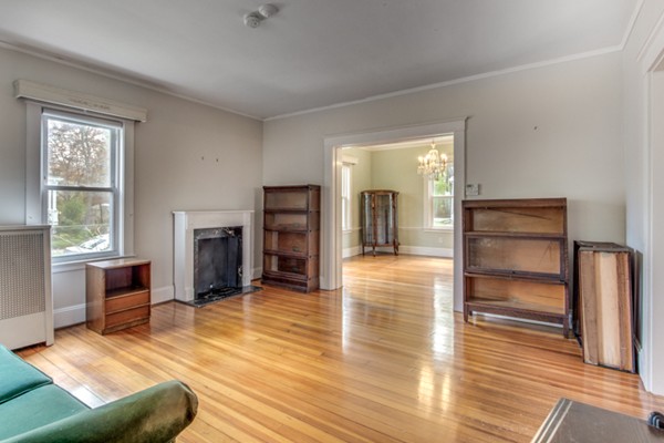 65 Huntington Road Milton, MA 02186 - Photo 10 of 25