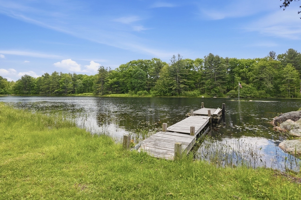 775 East Hill Road Oakham, MA 01068 - Photo 5 of 42