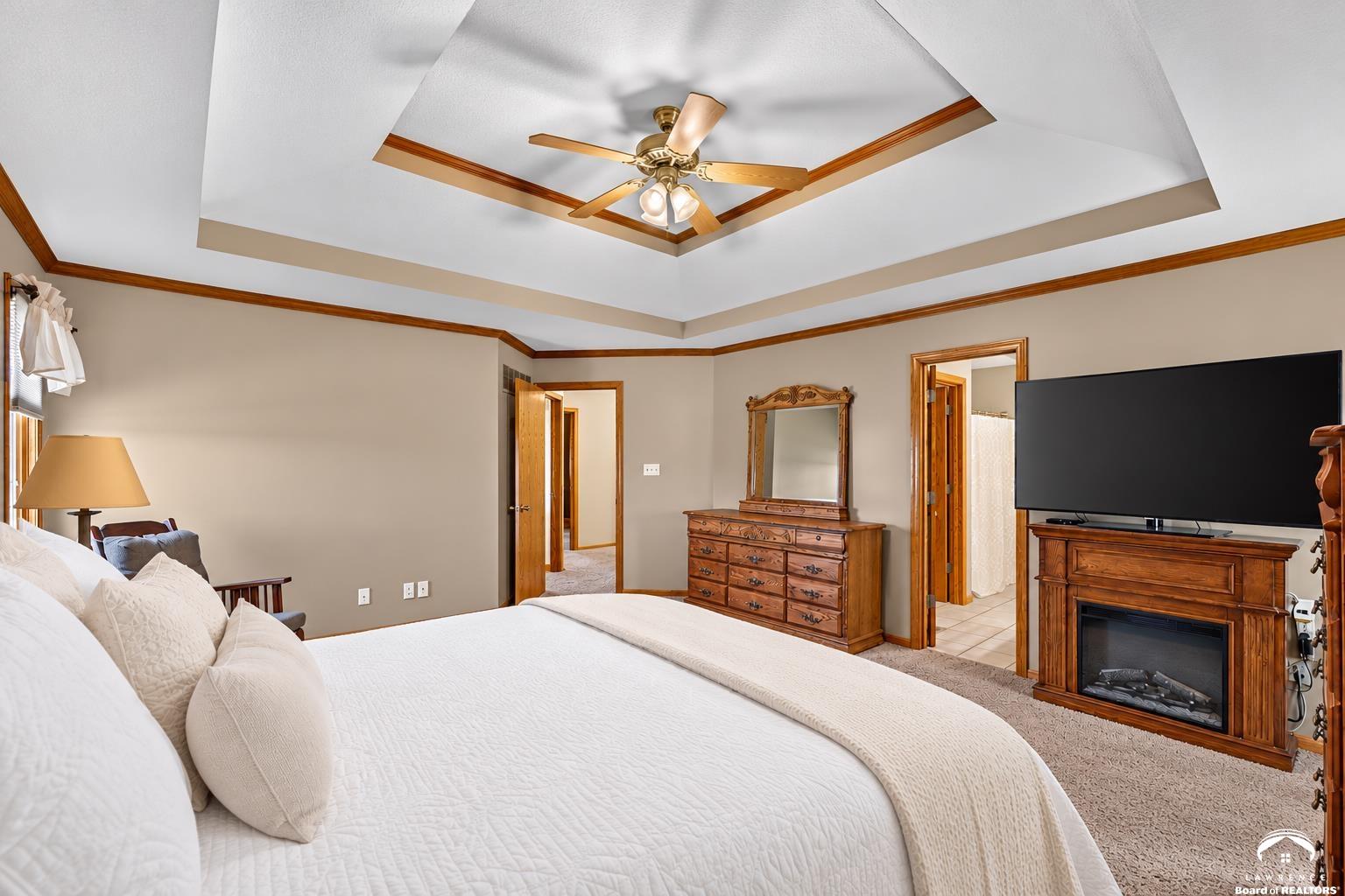 1185 East 1067th Road Lawrence, KS 66047 - Photo 30 of 73 Gallery Image 30