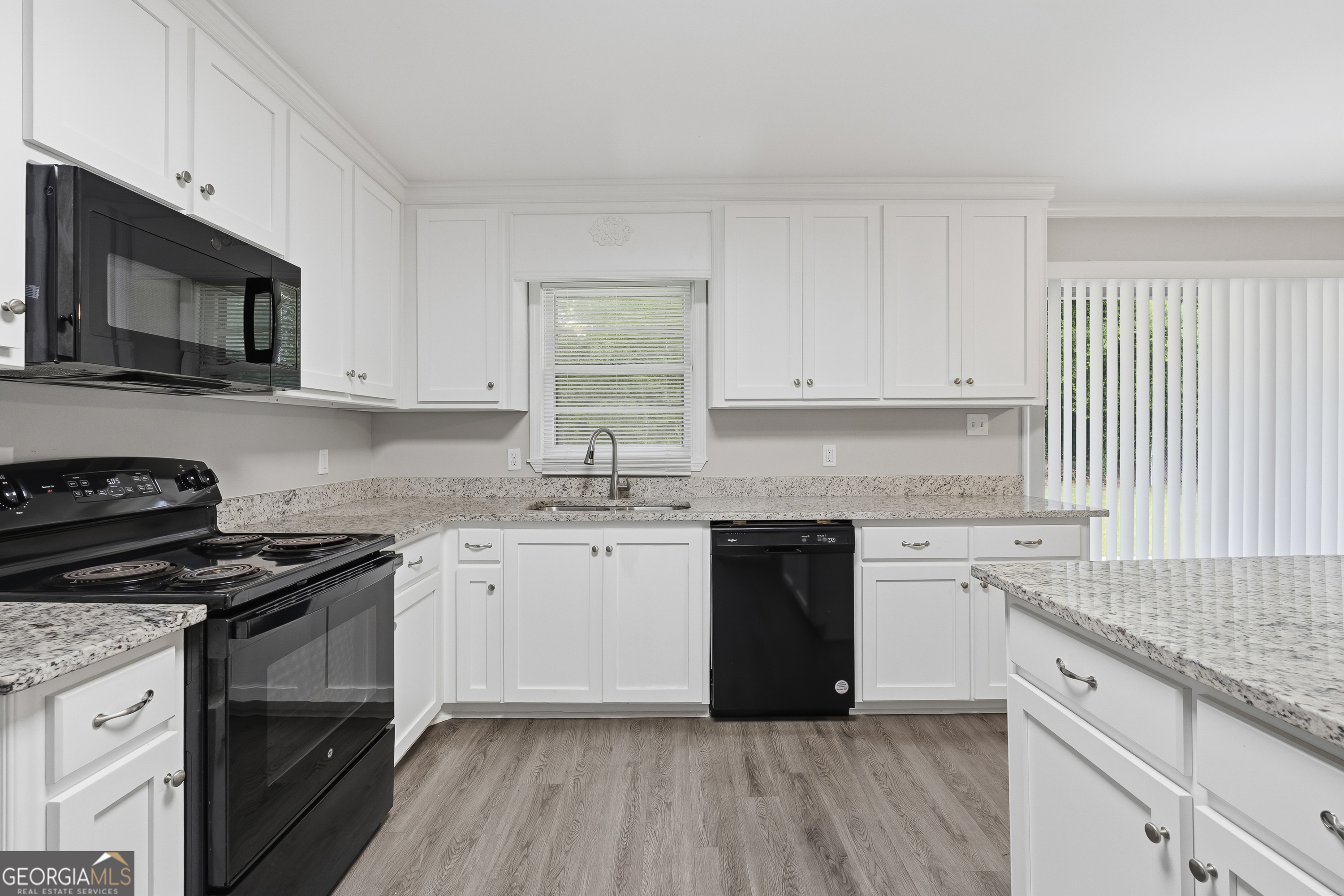 4329 Essex Road Macon, GA 31206 - Photo 19 of 38