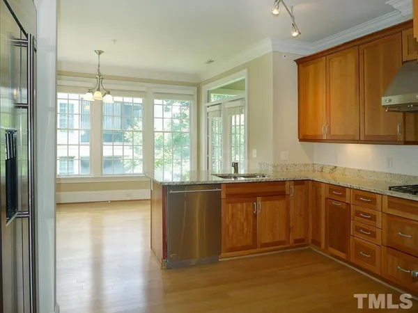 $3,295 | 413 West Barbee Chapel Road, Chapel Hill, NC 27517