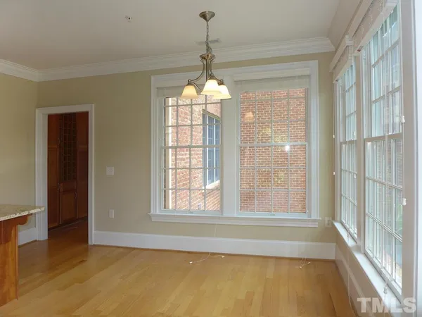 $3,295 | 413 West Barbee Chapel Road, Chapel Hill, NC 27517