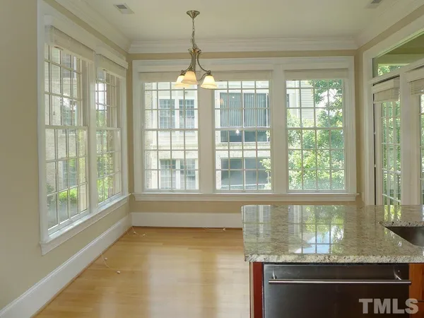 $3,295 | 413 West Barbee Chapel Road, Chapel Hill, NC 27517