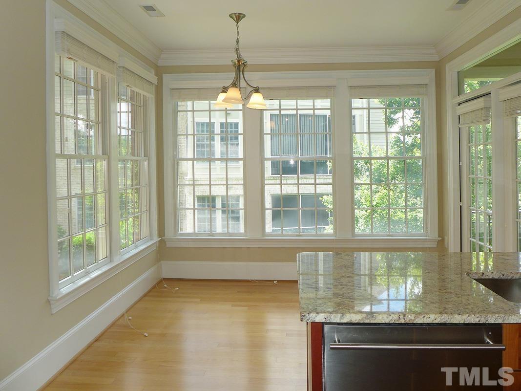 413 West Barbee Chapel Road Chapel Hill, NC 27517 - Photo 14 of 22 Photo #14