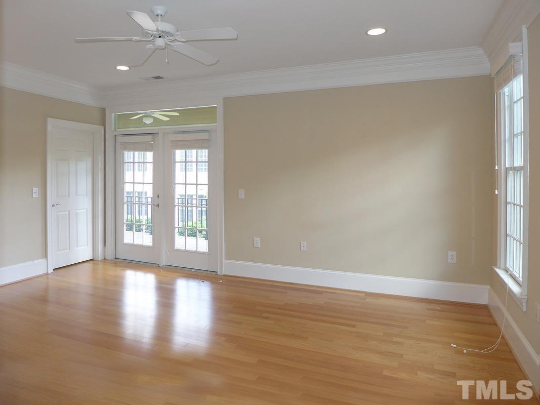 413 West Barbee Chapel Road Chapel Hill, NC 27517 - Photo 15 of 22 Photo #15