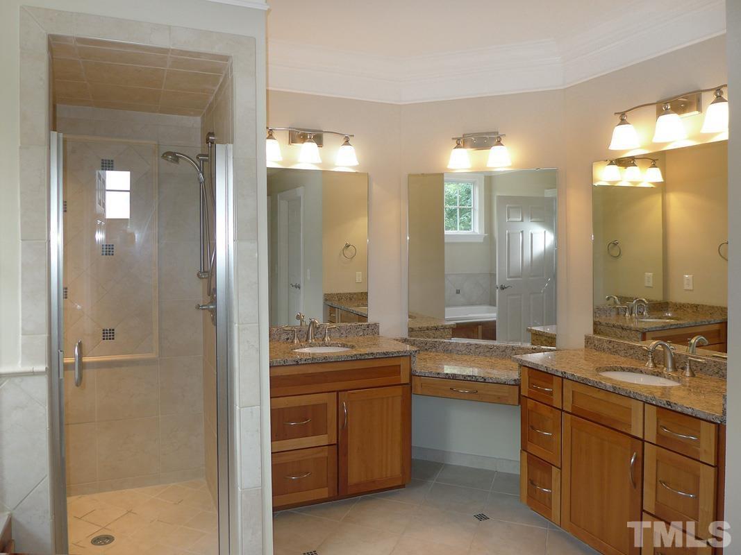 413 West Barbee Chapel Road Chapel Hill, NC 27517 - Photo 16 of 22 Photo #16