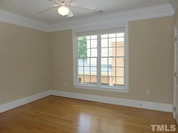 $3,295 | 413 West Barbee Chapel Road, Chapel Hill, NC 27517