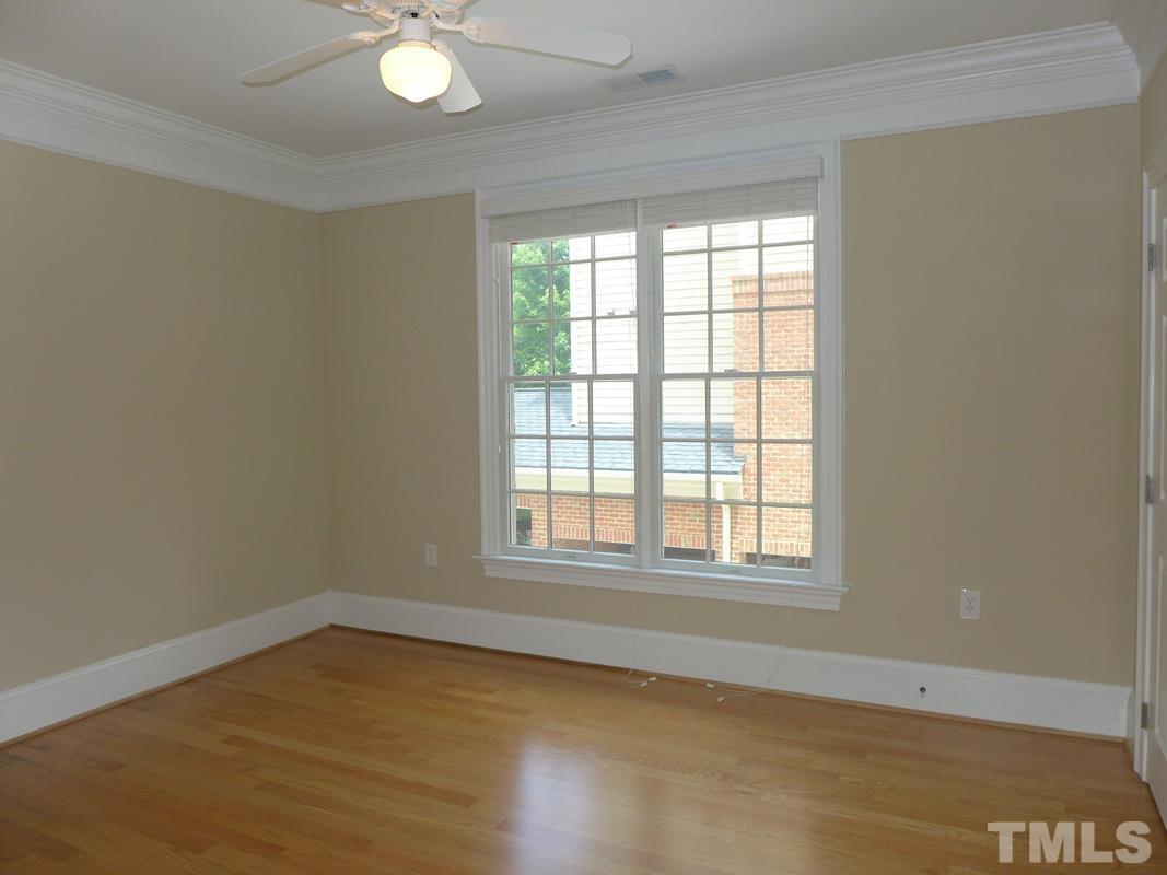 413 West Barbee Chapel Road Chapel Hill, NC 27517 - Photo 18 of 22 Photo #18