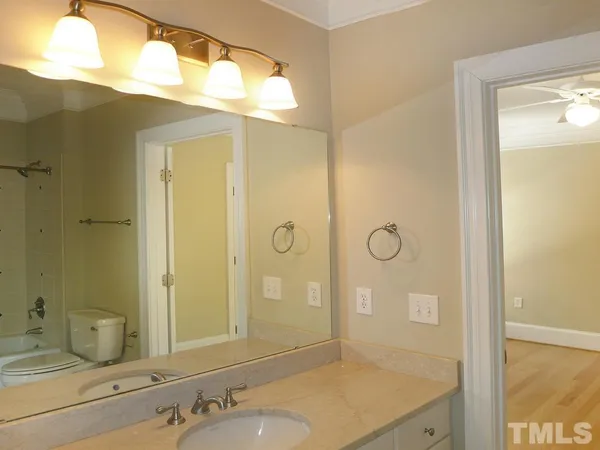 $3,295 | 413 West Barbee Chapel Road, Chapel Hill, NC 27517